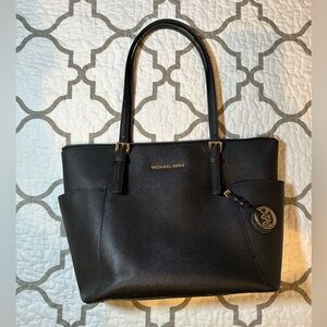 Michael Kors Tote Bag